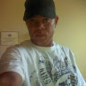 Meet your Posher, Kerry